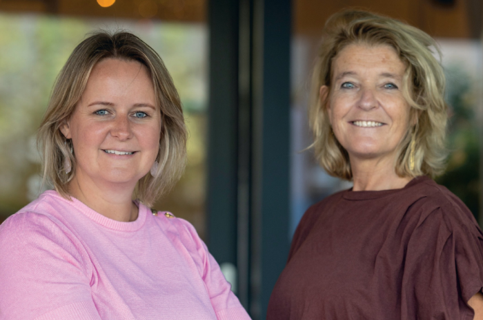 Hoe bereik je mensen die je boodschap missen.png