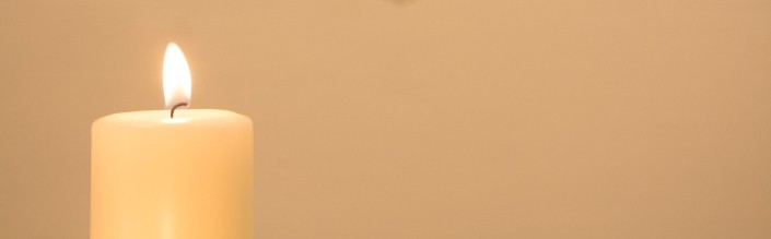 In memoriam kaars overlijdensbericht 705x220.jpg