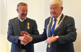 Guido Rijnja Jan van Zanen_liggend.png