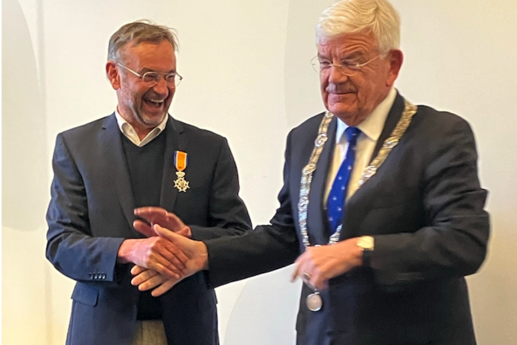 Guido Rijnja Jan van Zanen_liggend.png