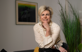 Laurentien_ foto liggend.png
