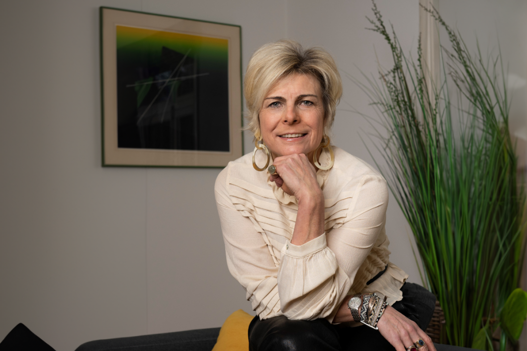 Laurentien_ foto liggend.png