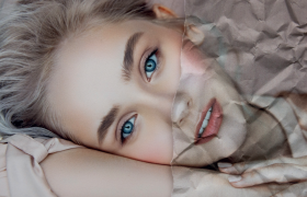 Op zoek naar rafelranden