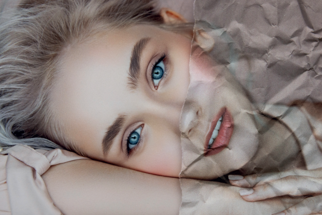 Op zoek naar rafelranden