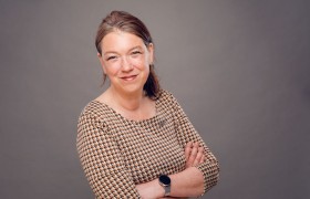 Hettie-Politiek.jpg