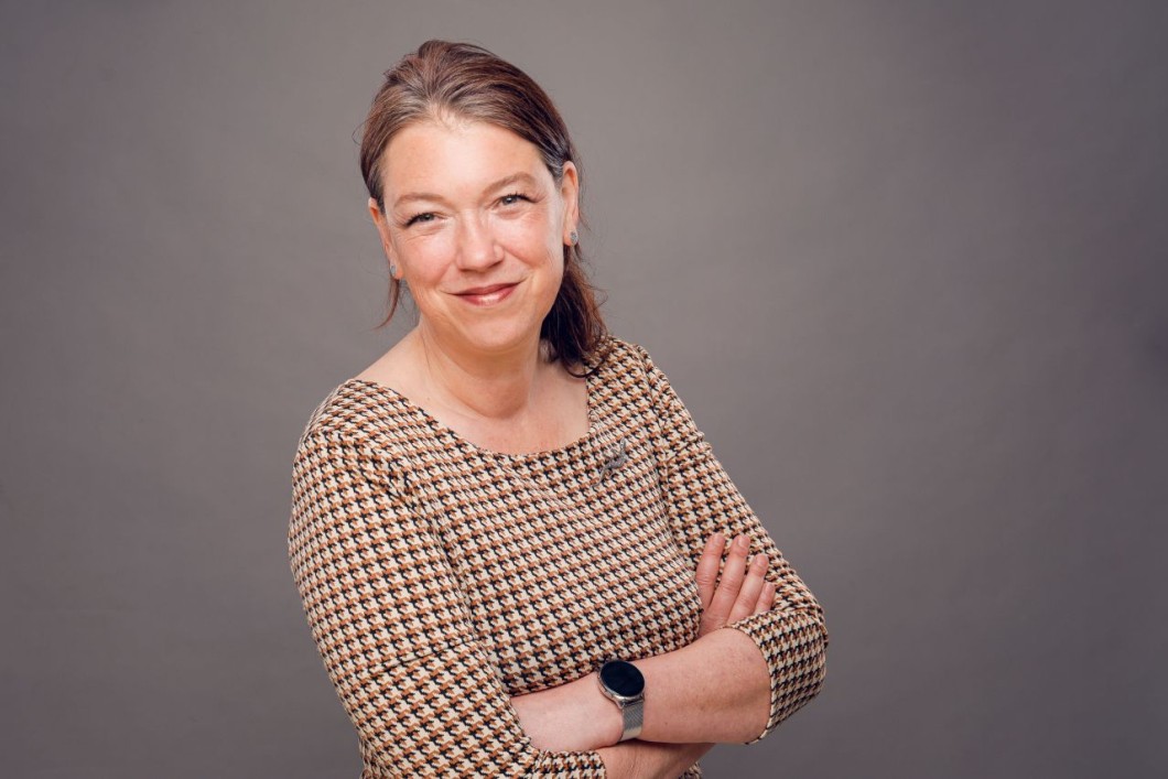 Hettie-Politiek.jpg