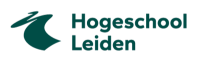Hogeschool Leiden.png