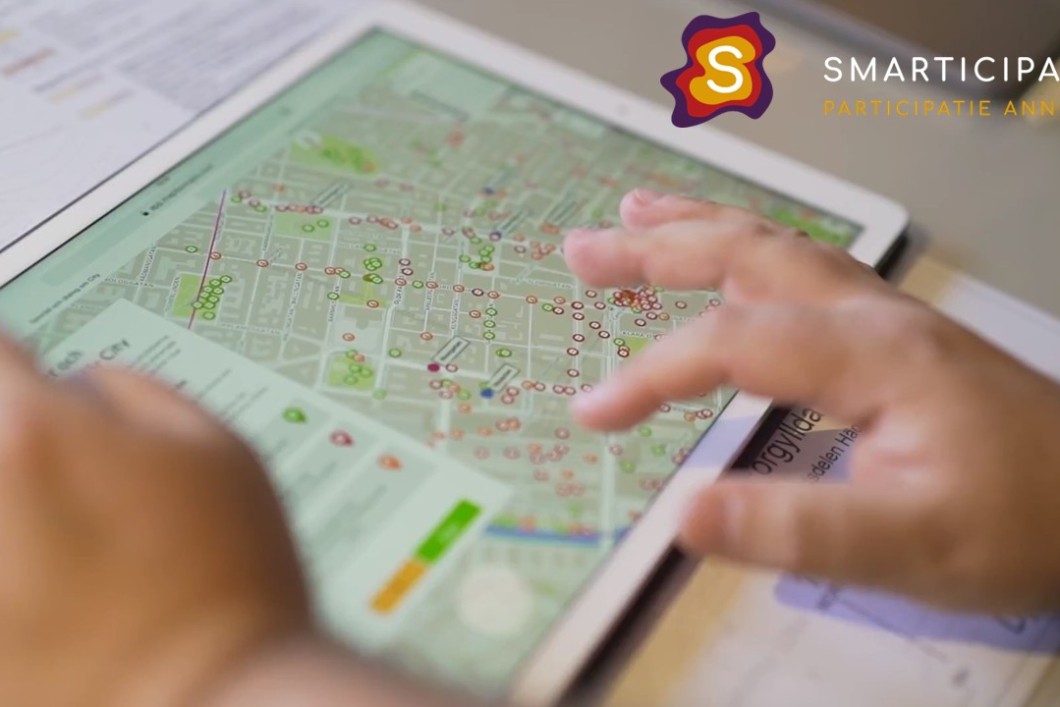 Maptionnaire met Smarticipatie logo.jpg