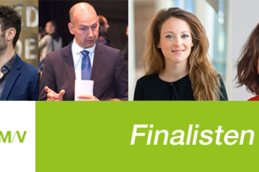 Finalisten Commv ComTalent.jpg