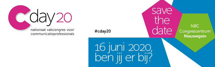 Cday20-705x220.png