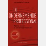 C#7 De ondernemende professional