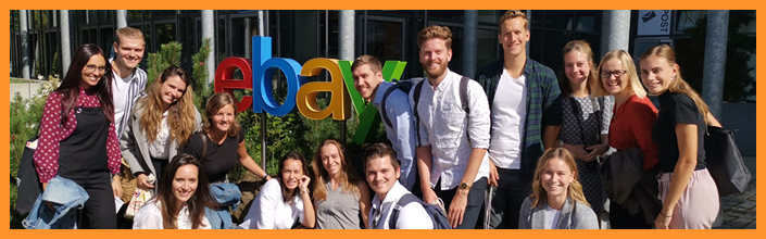 banner voorzitterschap 2020.png