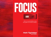 Focus aan/uit - Mark Tigchelaar & Oscar de Bos