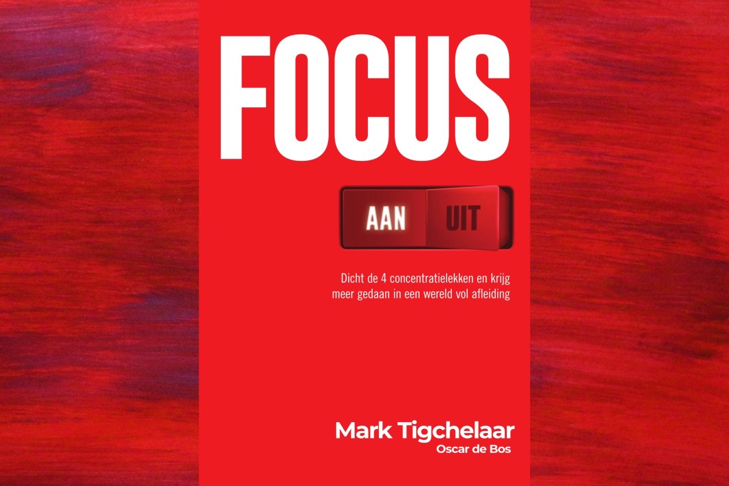 Focus_aan_uit_boekrecensie.jpg