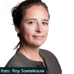 Moniek-Buijzen_200x200.png