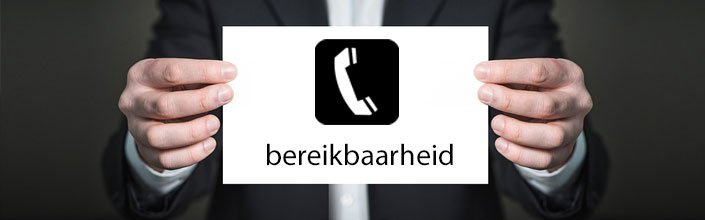 Mededeling-telefoon-bereikbaarheid-705x220.jpg