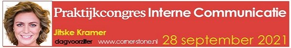 Banner-vanvliet-30-06-2021