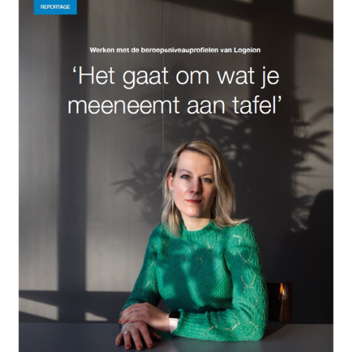 Karin Nijhuis BNP