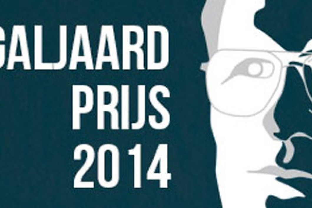 Lognw_beeld-banner-Galjaardprijs-2014.jpg