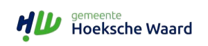 Logo Gemeente Hoeksche Waard