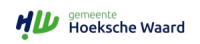 Hoeksche waard.png