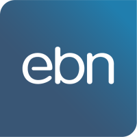 EBN_Standaard_logo_RGB.png