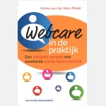 C#5 Webcare in de praktijk.jpg