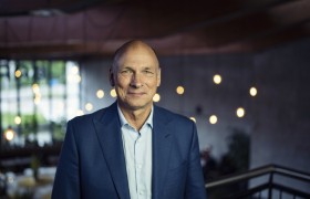 Ment Kuiper.jpg
