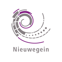 Gemeente Nieuwegein.png