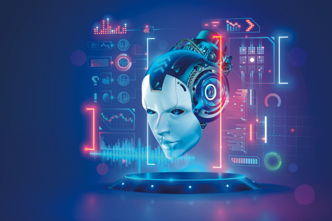 1101 Artificial Intelligence.png