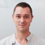 Marcel-Withoos-200x200.jpg