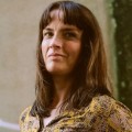 susanne volder.jpg
