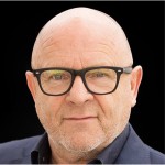 Frank Bijl 200x200.jpg