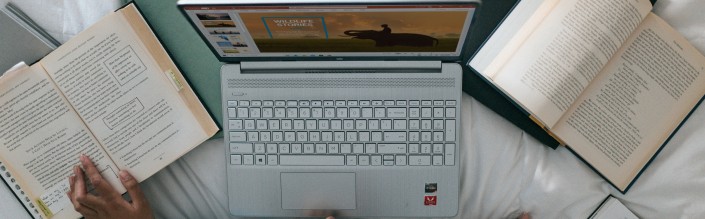 Leren 705x220.jpg