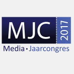 mjc 2017 logo_transparant.png