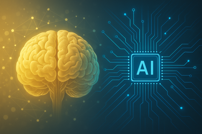 AI-revolutie