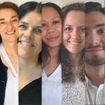 commensennu 200x200.jpg
