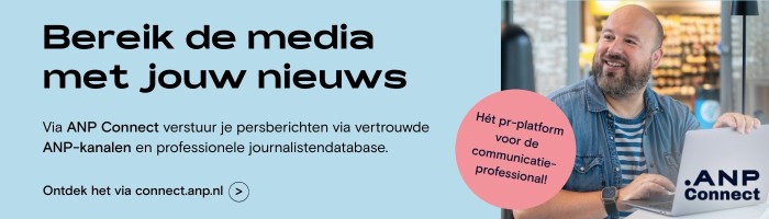Banner ANP Tweekly 28-05-25