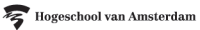 logo hva.png