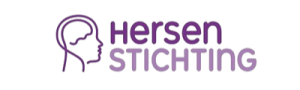 Logo De Hersenstichting