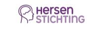 Hersenstichting.png