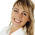 Pacelle van Goethem_200x200.jpg