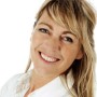 Pacelle van Goethem
