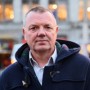 Ronald Schepers
