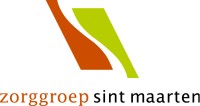 Logo Sint Maarten FC CMYK.jpeg