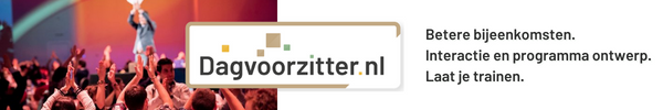 Banner DVZ.nl voor Logeion (1)