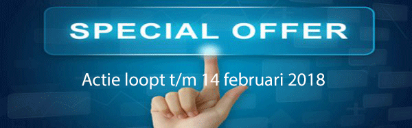 actie.gif