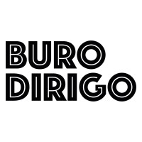 Buro Dirigo