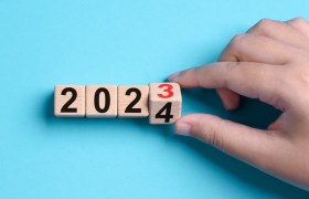 2023 2024.jpg