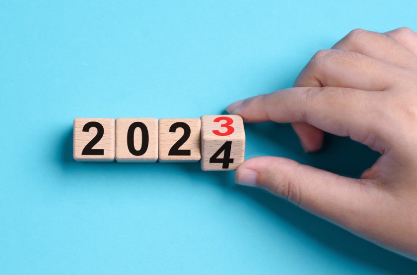 2023 2024.jpg